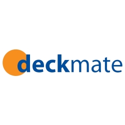 Deckmate