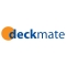 Deckmate